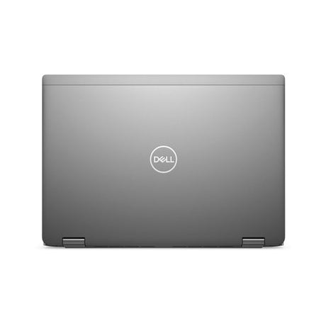 Dell Latitude 7450