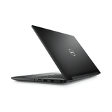 Dell Latitude 7480