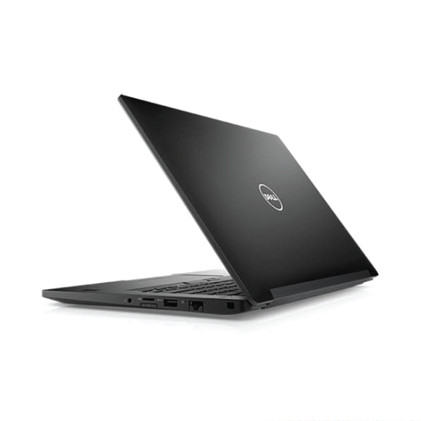 Dell Latitude 7480 i5 7200U 2.8GHz 16GB 256GB W10P 14" Laptop - 1yr Wty