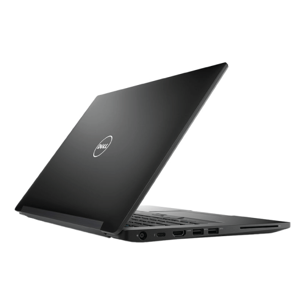 Dell Latitude 7490 i5 7300U 2.6GHz 16GB 256GB SSD W11P 14" Laptop | 3mth Wty