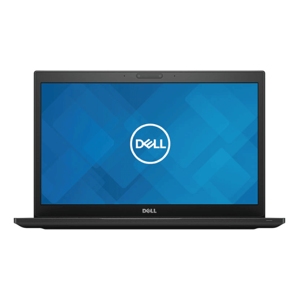 Dell Latitude 7490 i5 8250U 1.6GHz 16GB 256GB SSD W10P 14" FHD Laptop | 1yr Wty