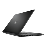 Dell Latitude 7490 i5 8250U 1.6GHz 16GB 256GB SSD W10P 14" FHD Laptop | 1yr Wty