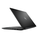 Dell Latitude 7490 i5 8250U 1.6GHz 16GB 256GB SSD W10P 14" FHD Laptop | 1yr Wty