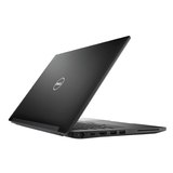 Dell Latitude 7490