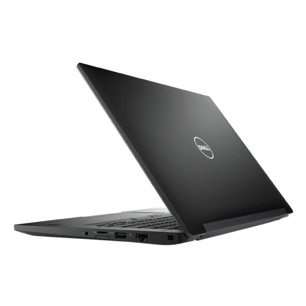 Dell Latitude 7490