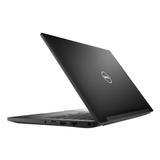 Dell Latitude 7490