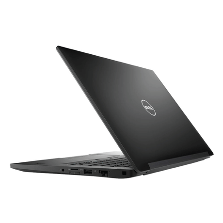Dell Latitude 7490