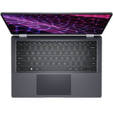 Dell Latitude 9430 2-in-1 Refurbished Laptop - Angled View