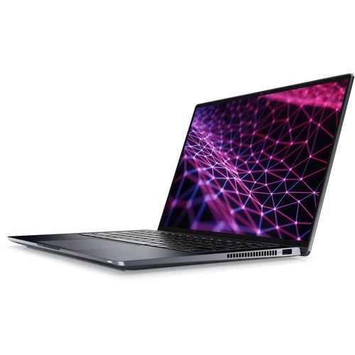 Dell Latitude 9430 2-in-1 Refurbished Laptop - Product View 3