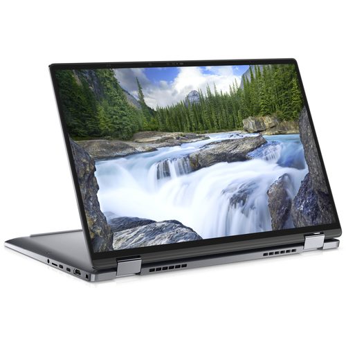 Dell Latitude 9430 2-in-1 Refurbished Laptop - Product View 4