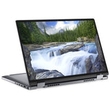 Dell Latitude 9430 2-in-1 Refurbished Laptop - Product View 4