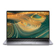 Dell Latitude 9430 2-in-1 Refurbished Laptop - Front View Open