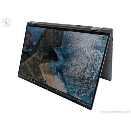Dell Latitude 9430 2-in-1 Refurbished Laptop - Product Image