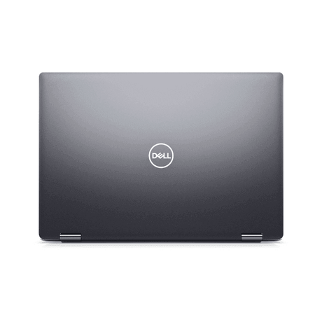 Dell Latitude 9430 i5 1245U 4.4GHz 16GB 256GB SSD 14" W11P | 3mth Wty