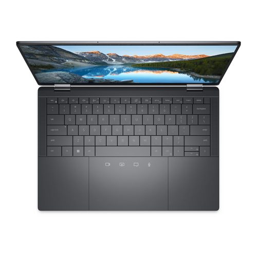 Dell Latitude 9440 2-in-1 Refurbished Laptop - Alternate View