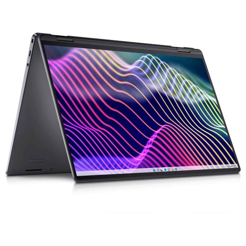 Dell Latitude 9440 2-in-1 Refurbished Laptop - Product View
