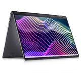 Dell Latitude 9440 2-in-1 Refurbished Laptop - Product View