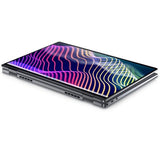 Dell Latitude 9440 2-in-1 Refurbished Laptop - Side Profile