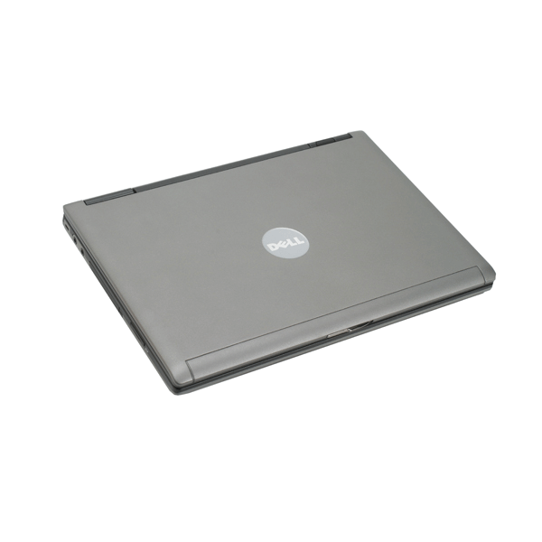 Dell Latitude D430 U7700 1.33GHz 1GB 80GB 12.1" XPP Laptop | 3mth Wty
