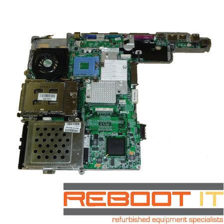 Dell Latitude D510 Motherboard -0MF885/MF885