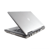 Dell Latitude D630 T7300 2.0GHz 2GB 80GB DW XPH 14" Laptop | B-Grade