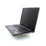 Dell Latitude D820 T7600 2.33GHz 2GB 120GB DW 15" XPP Laptop | 3mth Wty