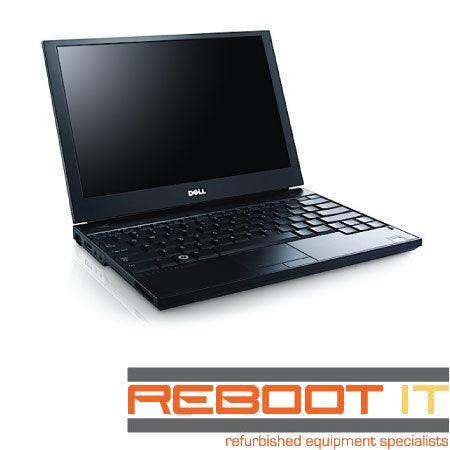 Dell Latitude E4200 U9600 1.6GHz 3GB 64GB SSD WWAN 12.1 Laptop