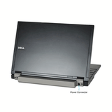 Dell Latitude E4200 U9600 1.6GHz 4GB 128GB SSD 12.1" W7P Laptop | 3mth Wty