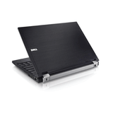 Dell Latitude E4300 P9400 2.4GHz 4GB 160GB DW 13.3" WVB Laptop | 3mth Wty