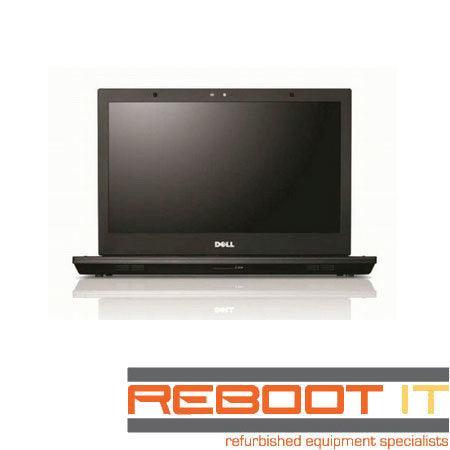 Dell Latitude E4310 Core i5 540M 2.53GHz 4GB 160GB DVDRW Win 7 13.3 " Laptop