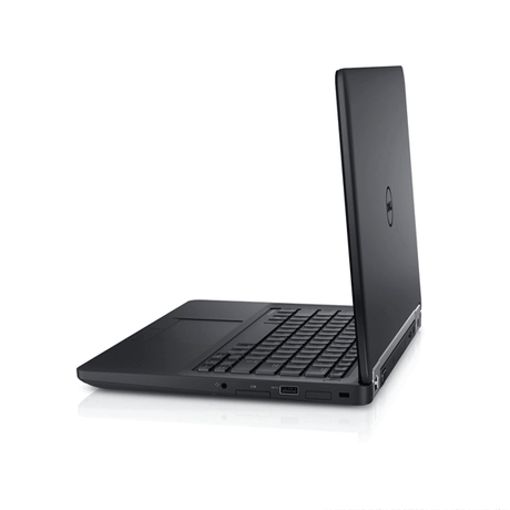 Dell Latitude E5270 i5 6300U 2.4GHz 8GB 256GB SSD 12.5" W10P | 3mth Wty