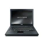 Dell Latitude E5400 P8700 2.53GHz 4GB 80GB DW 14" W7P Laptop | 3mth Wty