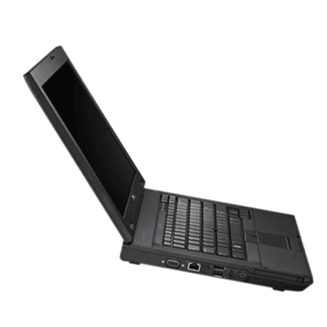 Dell Latitude E5400 T7250 2.0GHz 4GB 160GB DW WVB DW 14" Laptop | B-Grade