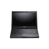 Dell Latitude E5400 T7250 2.0GHz 4GB 160GB DW WVB DW 14" Laptop | B-Grade