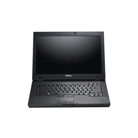 Dell Latitude E5400 T7250 2.0GHz 4GB 160GB DW WVB DW 14" Laptop | B-Grade