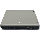 Dell Latitude E5410 i5 560M 2.66GHz 4GB 250GB DVD 14" W7P Laptop | 3mth Wty