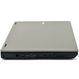 Dell Latitude E5410 i5 560M 2.66GHz 4GB 250GB DVD 14" W7P Laptop | 3mth Wty