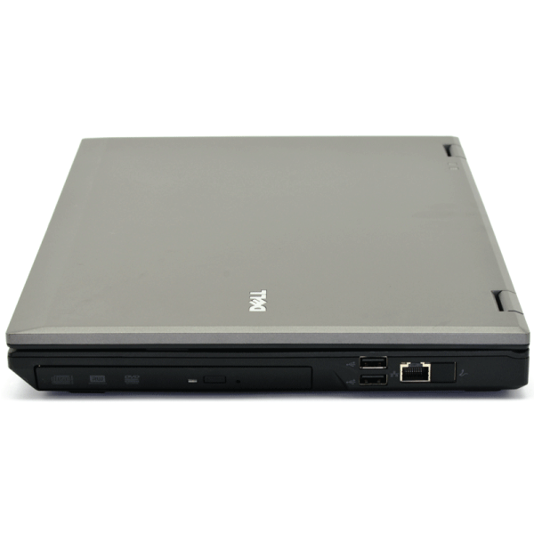 Dell Latitude E5410 i5 560M 2.66GHz 4GB 250GB DVD 14" W7P Laptop | 3mth Wty