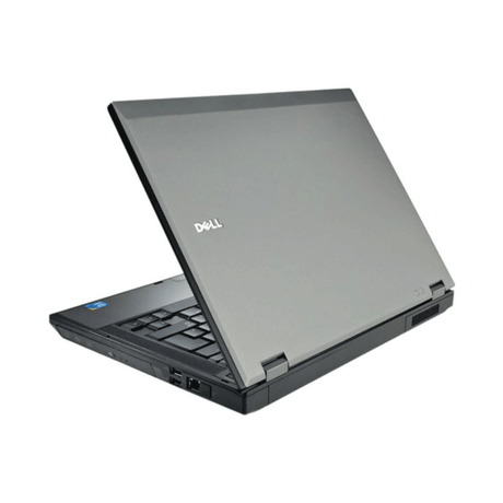 Dell Latitude E5410 i5 560M 2.66GHz 4GB 250GB DVD 14" W7P Laptop | 3mth Wty