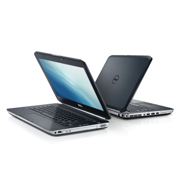 Dell Latitude E5420 i5 2520M 2.5GHz 8GB 64GB SSD DW 14" W7P Laptop | 3mth Wty