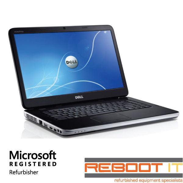 Dell Latitude E5430 Core i5 3320M 2.6GHz 4GB RAM 320GB 14" Webcam Win 7 Laptop