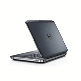Dell Latitude E5430 i3 3110M 2.2GHz 4GB 320GB DVDRom 14" W7P Laptop | 3mth Wty