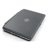 Dell Latitude E5430 i3 3110M 2.2GHz 4GB 320GB DVDRom 14" W7P Laptop | 3mth Wty
