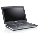 Dell Latitude E5430 i5 3340M 3.1GHz 4GB RAM 320GB 14" W7P Laptop | 3mth Wty