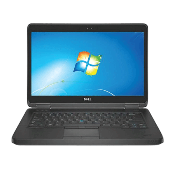 Dell Latitude E5440 i5 4200U 1.6GHz 4GB 500GB 14" W7P Laptop | B-Grade 3mth Wty