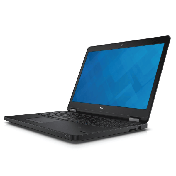 Dell Latitude E5450 i5 5300U 2.3GHz 8GB 256GB SSD W10P 14" Laptop | B-Grade