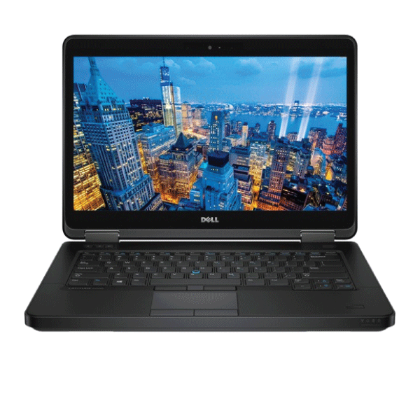 Dell Latitude E5450 i7 5600U 2.6GHz 16GB 256GB SSD 14" DW W10P Laptop | 3mth Wty test
