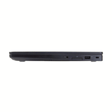 Dell Latitude E5470 i5 6300U 2.4GHz 8GB 512GB SSD 14" FHD W10P Laptop | 3mth Wty