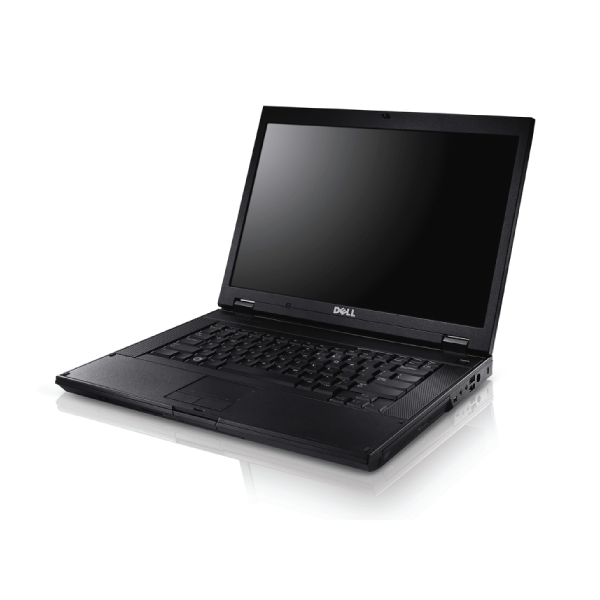Dell Latitude E5500 P8700 2.53GHz 4GB 160GB DW W7P 15" Laptop | 3mth Wty