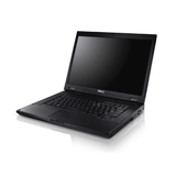 Dell Latitude E5500 P8700 2.53GHz 4GB 80GB DVD WXP 15" Laptop | 3mth Wty